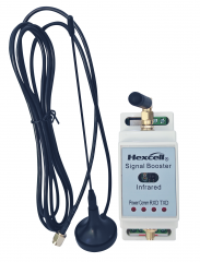 Signal Booster