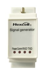 Signal Generator