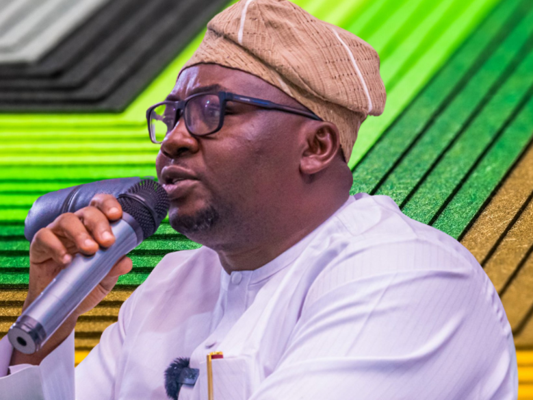 Nigeria is investing 700 billion naira to install 1.1 million prepaid electricity meters nationwide