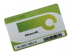Large Caliber Card Prepaid Water Meter (LXSF-MW)