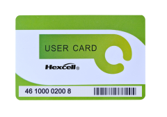 Single Phase RF Card Prepaid/Postpaid Energy Meter (DDSY1088/DDS1088)