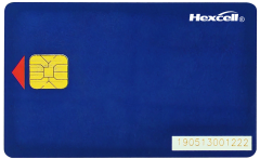 Three Phase IC Card Prepaid/Postpaid Energy Meter (DTSY1088/DTS1088）