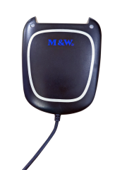 Three Phase IC Card Prepaid/Postpaid Energy Meter (DTSY1088/DTS1088）