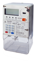Multiple Power Supply Schemes